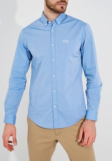 Рубашка Boss Hugo Boss
