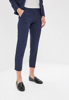 Брюки Dorothy Perkins