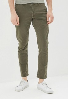Чиносы Celio