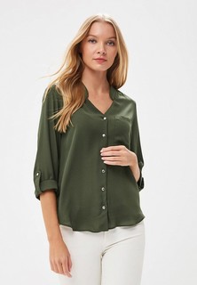 Блуза Dorothy Perkins