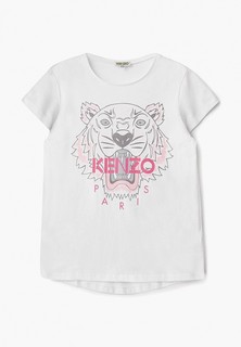 Футболка Kenzo