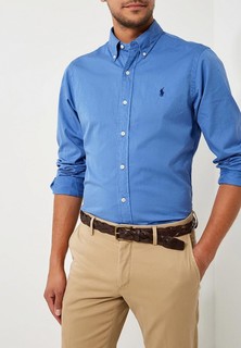 Рубашка Polo Ralph Lauren