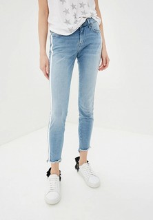 Джинсы True Religion