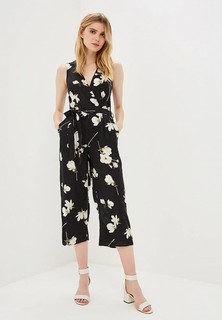 Комбинезон Dorothy Perkins
