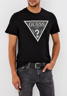 Футболка Guess Jeans