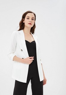 Пиджак Miss Selfridge