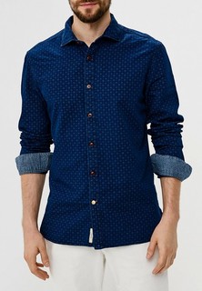 Футболка Pepe Jeans