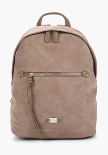 Рюкзак David Jones