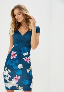 Платье Dorothy Perkins