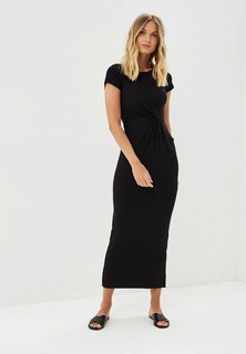 Платье Dorothy Perkins