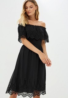 Платье Dorothy Perkins