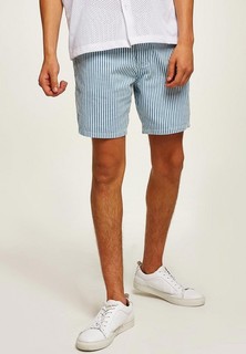 Шорты Topman