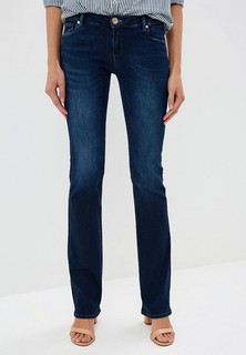 Джинсы Trussardi Jeans