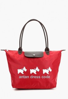 Сумка Antan