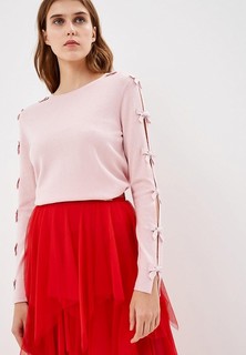 Джемпер Ted Baker London