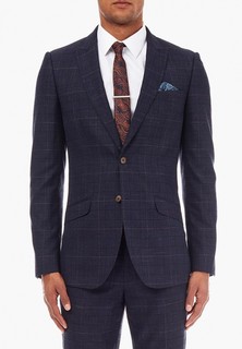 Пиджак Burton Menswear London