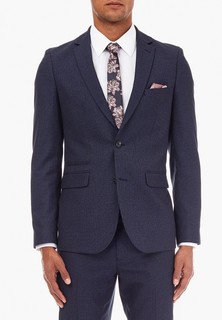 Брюки Burton Menswear London