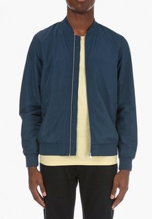 Куртка Burton Menswear London