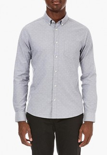 Рубашка Burton Menswear London