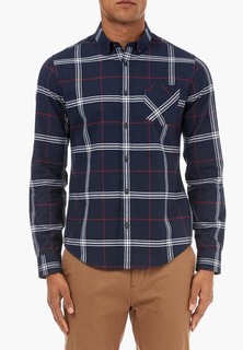 Рубашка Burton Menswear London