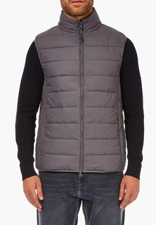Жилет утепленный Burton Menswear London