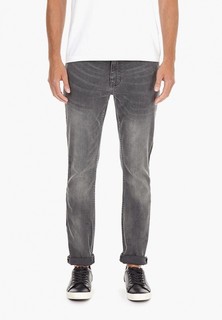 Джинсы Burton Menswear London