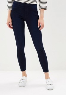 Джинсы Dorothy Perkins