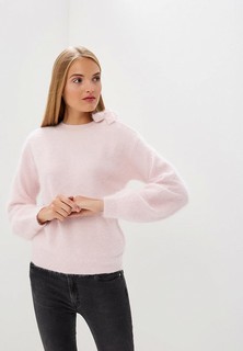 Джемпер Emporio Armani