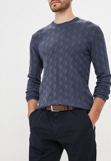 Джемпер Emporio Armani