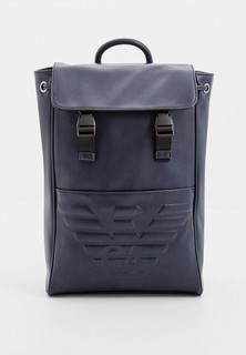 Рюкзак Emporio Armani