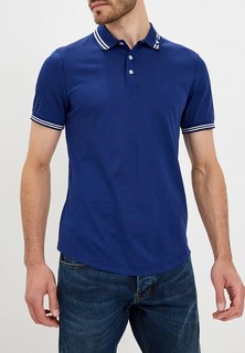 Поло Emporio Armani