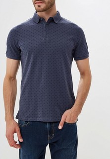Поло Emporio Armani