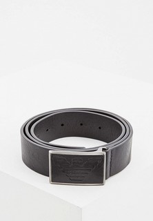 Ремень Emporio Armani