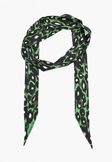 Шарф Radical Chic