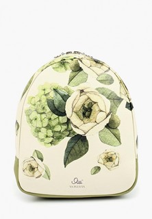 Рюкзак Я+я Yaya