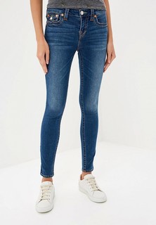 Джинсы True Religion