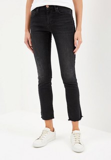 Джинсы True Religion