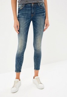 Джинсы True Religion