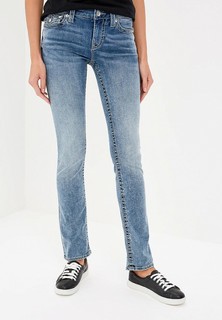 Джинсы True Religion