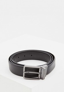 Ремень Emporio Armani