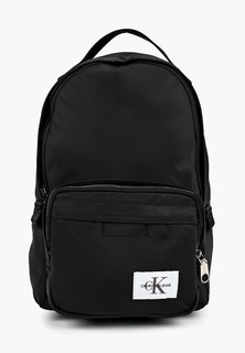 Рюкзак Calvin Klein Jeans