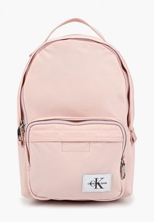 Рюкзак Calvin Klein Jeans