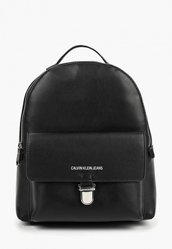 Рюкзак calvin klein женский распродажа. Смотреть фото Рюкзак calvin klein женский распродажа. Смотреть картинку Рюкзак calvin klein женский распродажа. Картинка про Рюкзак calvin klein женский распродажа. Фото Рюкзак calvin klein женский распродажа