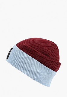 Шапка Calvin Klein Jeans