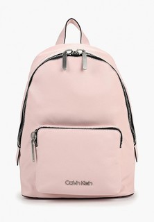 Рюкзак Calvin Klein Jeans