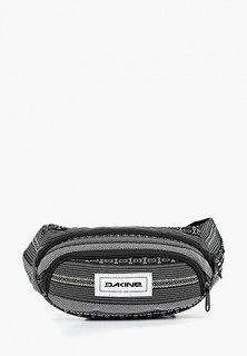 Сумка поясная Dakine
