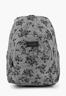 Рюкзак Dakine
