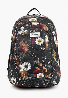 Рюкзак Dakine