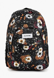 Рюкзак Dakine