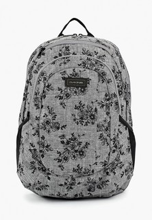 Рюкзак Dakine